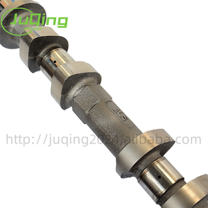 Árbol de levas 13020-EY00D13020-EY00C para <span class=keywords><strong>Nissan</strong></span> Infiniti EX35 EX37 FX35 FX37 FX5 - Product Image 5