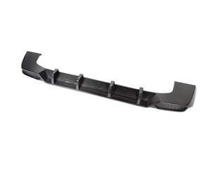 TC-Style Trockener Kohlefaser-Heckdiffusor für Mercedes-Benz <span class=keywords><strong>G</strong></span>-Klasse W464 W465 Heckstoßstangen-Lippe Splitter Auto-Außenteile - Product Image 2