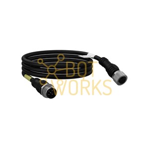 ABB 2TLA022315R3400 - Nuovo - Product Image 1