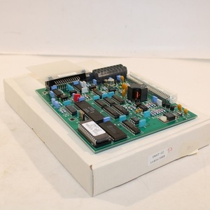 Módulo de Placa de Control SNAT-22 para PLC - Product Image 1