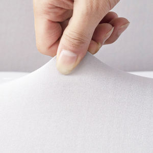 Funda <span class=keywords><strong>de</strong></span> sofá cómoda en forma <span class=keywords><strong>de</strong></span> L para sala <span class=keywords><strong>de</strong></span> estar Copridivano 3 Posti antideslizante Housse Pour Canap Covers Para sofás - Product Image 4