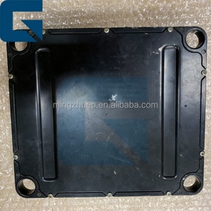 JIAJUE 377-4710 ECU ECM pour excavatrice E986H - Product Image 2