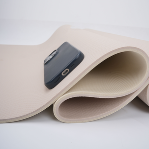 <span class=keywords><strong>Profesional</strong></span> Home Gym <span class=keywords><strong>Mat</strong></span> <span class=keywords><strong>Yoga</strong></span> antideslizante TPE goma <span class=keywords><strong>Yoga</strong></span> <span class=keywords><strong>Mat</strong></span> para Pilates y ejercicio de <span class=keywords><strong>Yoga</strong></span> - Product Image 3