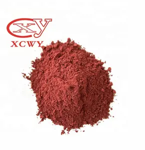 溶剂红111红GS CAS NO.82-38-2蜡油墨和烟雾染料