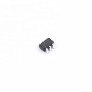 MAX5048CAUT+T SOT-23-6 Gate <b>Driver</b> Chip - Product Image 1