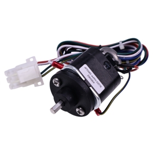 Potentiomètre de haute qualité en promotion 4360462 pour nacelles élévatrices JLG E400A M400A E300A E300AJ E300AJP - Product Image 2