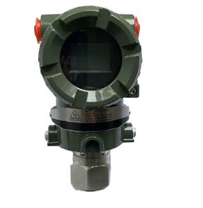 Transmisor de Presión Yokogawa EJA530E EJA530E-JBS4N-012DL - Product Image 2