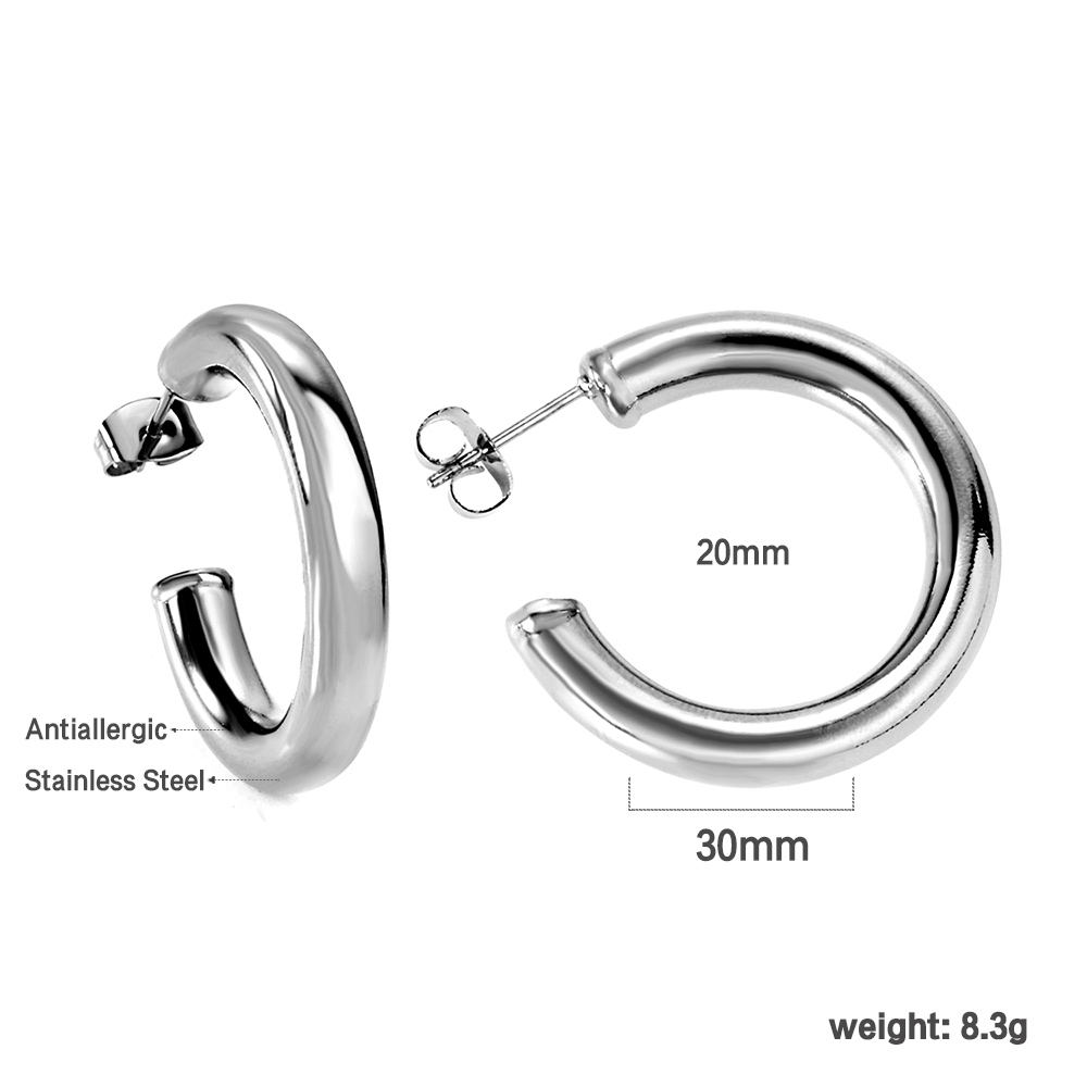 EA312501S   อีเอ312501เอส