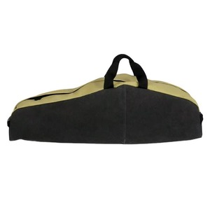 Bolsa de Transporte para Motosierra de Lona Impermeable con Forro de Lona de PVC, Marca Personalizada de Fábrica BSCI - Product Image 5