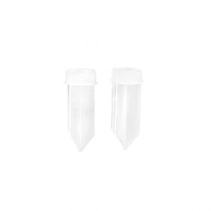 <span class=keywords><strong>Support</strong></span> de plante grimpante empilable pour <span class=keywords><strong>intérieur</strong></span> en treillis de plante en plastique Moss Pole - Product Image 6
