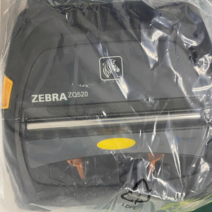 Ngựa vằn ZQ52-AUE0000-00 zq520 di động nhiệt 4 "Máy in với màu xanh răng <span class=keywords><strong>IOS</strong></span> Android - Product Image 6