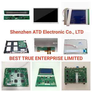 LCD-Anzeigemodul LEDBL51852-G-<span class=keywords><strong>2</strong></span> LEDBL51852-G Lieferantenpreis Verkäufer Anbieter Produkte Hersteller Fabrik Produzent - Product Image 6