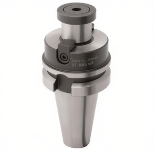 Mandril BTB40 H.. D..S BT MAS 403 para Fresa - Product Image 2