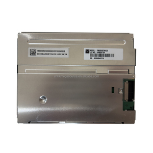 P0650VGF2MA30 6.5 pouces 640*480 module d'écran LCD écran d'affichage lcd tft panneau lcd en stock - Product Image 1