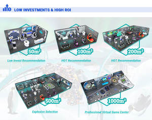 Simulador de Cine 9D de Realidad Virtual de 2 Plazas con <span class=keywords><strong>Gafas</strong></span> 9D, <span class=keywords><strong>Precio</strong></span> de Fábrica, Mejor <span class=keywords><strong>Calidad</strong></span> - Product Image 6