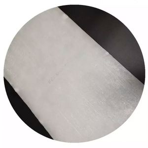 Cera de Parafina Totalmente Refinada 58-60, <span class=keywords><strong>Venta</strong></span> Especial, Pedíla <span class=keywords><strong>Online</strong></span> - Product Image 6