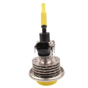 Inyector de líquido de escape diésel (DEF) de alta calidad LR062819 LR166795 LR134710 para L y R-over 2,0 3,0 - Product Image 1