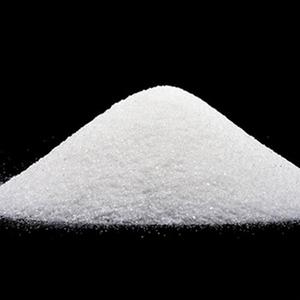 Bouteille <span class=keywords><strong>de</strong></span> nouage en résine naturelle, soda, métal, parfum au grand prix - Product Image 6