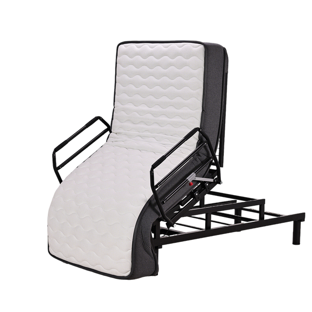 High-Resolution Digital X-Ray Machine HM-332