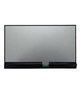 وحدة شاشة LCD من BOE طراز EV101WUB-N80 مقاس 10.1 بوصة بدقة 1920×1200 و72% NTSC وواجهة LVDS وسطوع 300 شمعة/م² - Product Image 4