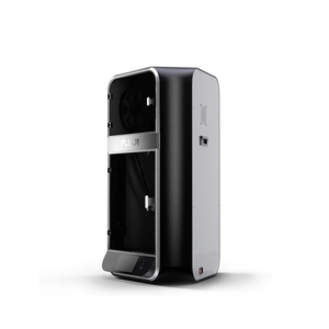 FLSUN Ready to Ship S1 Large FDM <b>3D</b> <b>Printer</b> Build Size D320X430mm 1200mm/s Desktop Industrial Impresora LAB Monoprice Mini - Product Image 1