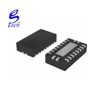 Chip IC NE555P buen precio En stock Proporcionar servicio BOM Circuito integrado NE555P