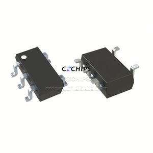 Circuito Integrado Semiconductor Original y Nuevo al 100%, LT1611CS5 SOT23-5, Chip IC, CZSKU:Z7T5R7T0 - Product Image 1