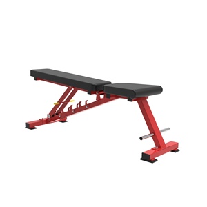 Máquina de entrenamiento de estante ajustable, juego de Fitness de construcción, selección de carga de Pin, equipo deportivo, cruce de Cable - Product Image 3