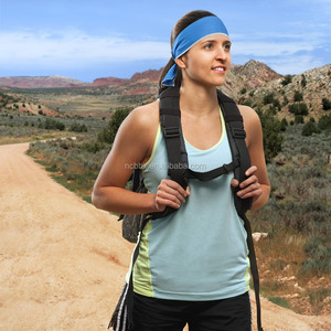 Produits les plus vendus Fabricant de serviettes de plage de marque privée - Product Image 1