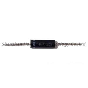 Four à micro-ondes haute pression basse fréquence HVR-1X DIP HVR-1X3 pour diode - Product Image 2