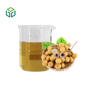 無料サンプル 食品グレード ロンガン果実エキス＆ジュースパウダー ハーブエキス ボトル/ドラム包装 - Product Image 2