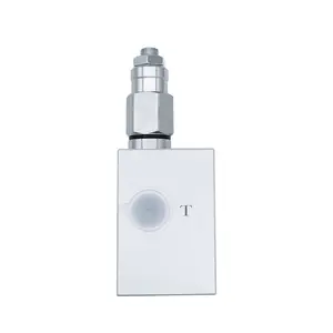 Pompa Air Wastafel Stainless Steel Pedal Kaki Toilet Flush Valve Harga Medis