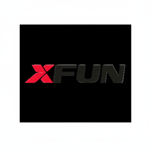 Kit OEM in plastica con supporto faro per EC-F a Gas 450 2024-2025 accessori per motori - Product Image 1