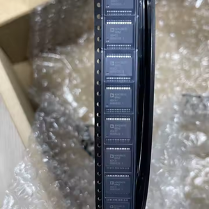 ADM2867EBRNZ-RL7 New Arrival Original Integrated Circuits Electronic Components ADI TRANSCEIVER FULL 1/1 28SOIC In Stock - Product Image 2