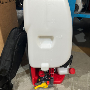 Tốt gói trực tuyến tiếp thị vườn knapsack 2 đột quỵ điện phun nông nghiệp - Product Image 4