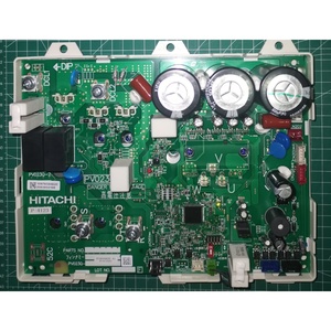 Nueva Placa de Módulo Inverter para Aire Acondicionado Central <span class=keywords><strong>Hisense</strong></span> H7A04482B H7A04482N H7B06107A PCBA PV033Q-0 P-4102 - Product Image 3