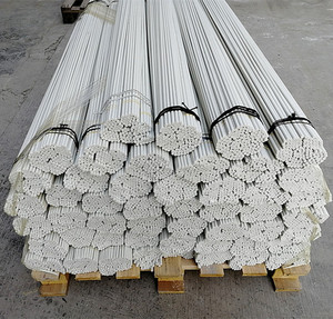 <span class=keywords><strong>De</strong></span> fibra <span class=keywords><strong>de</strong></span> vidrio <span class=keywords><strong>flexible</strong></span> <span class=keywords><strong>de</strong></span> alta fuerza <span class=keywords><strong>de</strong></span> diámetro pequeño - Product Image 2