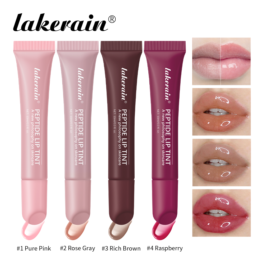 lip lighting serum