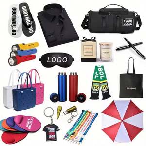 Custom Logo Cost-Effective Plastic Promotional Business <b>Gift</b> <b>Set</b> with Silk Screen Printing for Corporate Advertising Marketing - Product Image 5