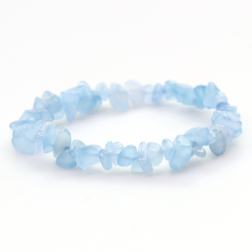 Blu reale