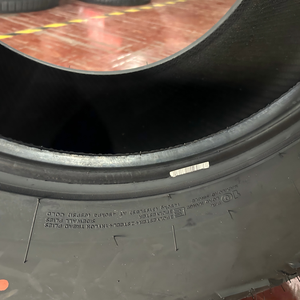 Neumáticos Todoterreno 265/60R18 285/70R17 35*12.5R17 - Product Image 6