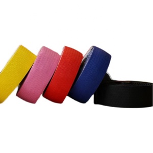 新しいホットセールロードバイクハンドルバーテープコンフォート滑り止めEVAPU固定ギア自転車ハンドルバーテープバイクアクセサリー - Product Image 6