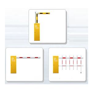 לרוץ בצורה חלקה Turtlegate מחסום נדנדה מחסום שער זרוע נחמד שער מחסום - Product Image 2