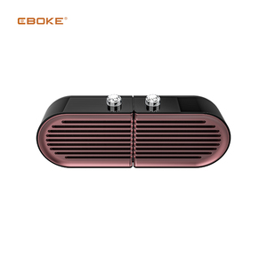 Yazhoulong Sản Xuất BT Loa TWS 10W 1000MAh Aux Âm Thanh Đa Phương Tiện Âm Nhạc Máy Nghe Nhạc Mini Xách Tay Thông Minh Loa - Product Image 1