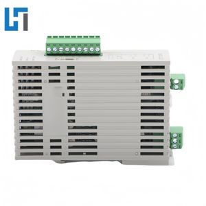 Nouveau module de contrôleur PLC Thermostat DTC1000V d'origine stock d'entrepôt d'automatisation industrielle - Product Image 2