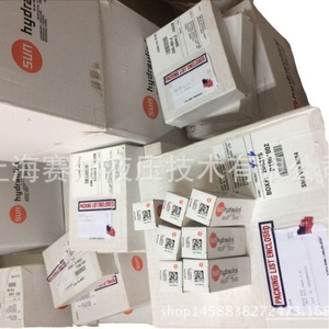 SCCA-LAN SCCALAN SCCA-LBN นิว ซัน ไฮดรอลิกส์ - Product Image 1