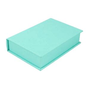 Portachiavi auto RFID portachiavi senza chiave - Product Image 3