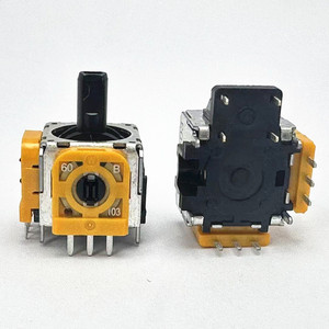 सियटेक मूल पीले 10k3og ps4 प्लेस्टेशन 4 नियंत्रक मॉड्यूल मरम्मत भागों के लिए 4 नियंत्रक मॉड्यूल मरम्मत भागों - Product Image 4