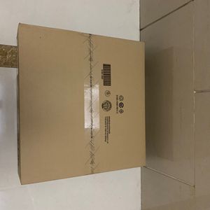 Commutateur réseau HPE <span class=keywords><strong>Aruba</strong></span> <span class=keywords><strong>JL075A</strong></span> - L3 - Géré - 16 x 10 Gigabit SFP+ - Montable en rack - Commutateur réseau HPE - Product Image 5