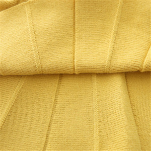 Conjunto de Falda y Suéter de Invierno de Alta Calidad para Bebés, 2 Piezas, Producto Más Vendido en Estados Unidos, con Lista de Precios - Product Image 5